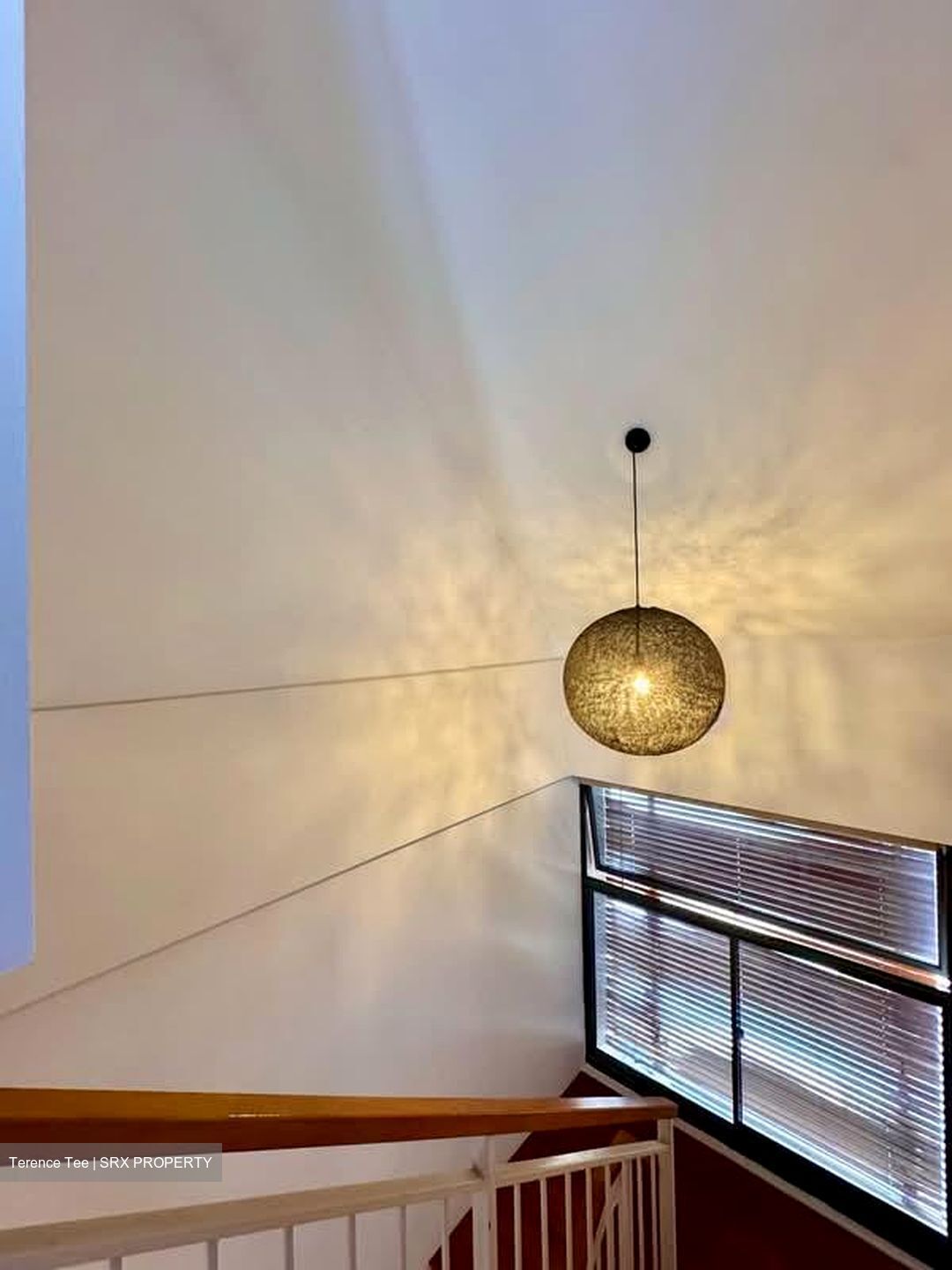 Emprado Suites (D15), Apartment #570637871